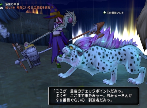 image004