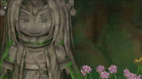 image025