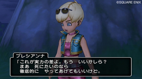 image001