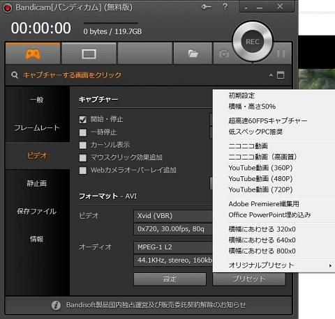 imag9e010