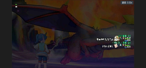 image033