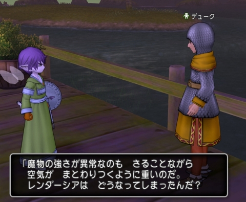 image043