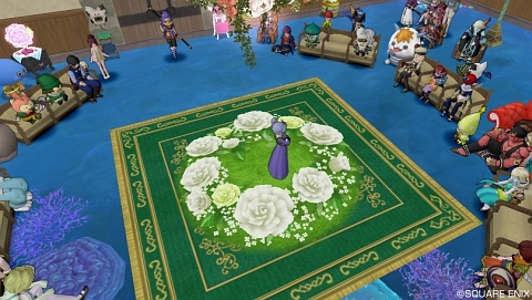 image000