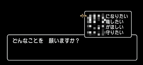 dwdwd