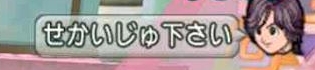 5t54t5