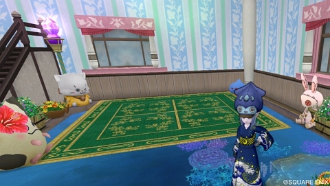 image000