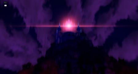 image1061