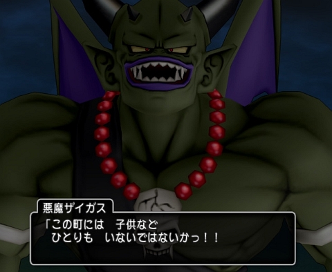 image014