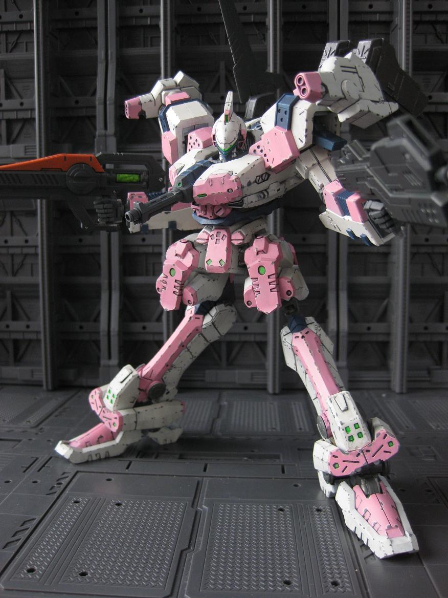 また杖がスッ転んだ Livedoor Blog