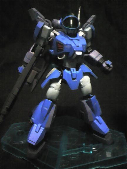 まずは模型の話から言ってみましょか 1 100レイズナー また杖がスッ転んだ まずは模型の話から言ってみましょか 1 100レイズナー また杖がスッ転んだ