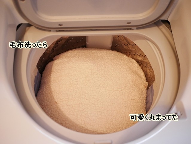 ■P1220314