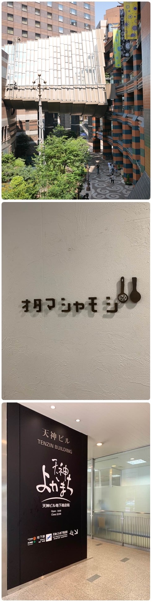 1 (1)