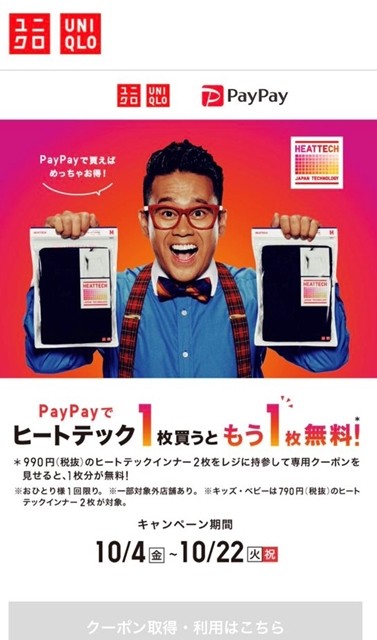 ■EF_dKCVVAAEYN9G (2)