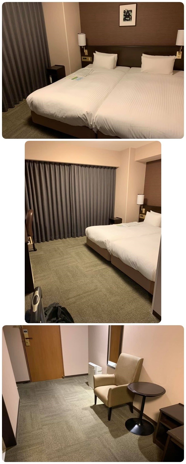 1 (1)
