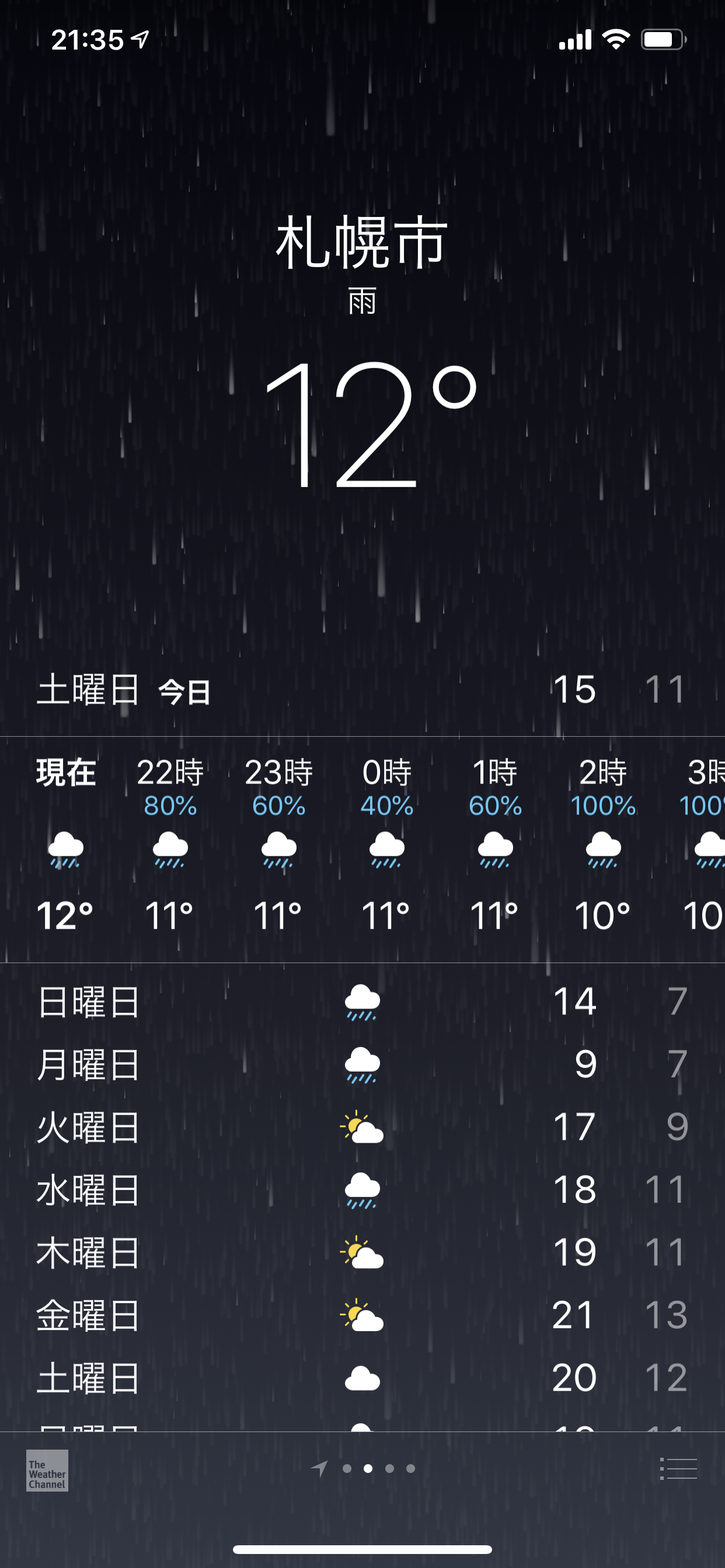 911A5AB6-8D31-4168-A413-8BFF043C24D9