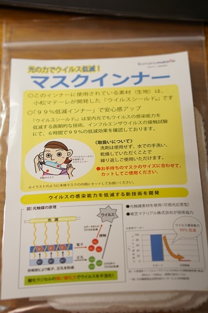 ■5 (4)