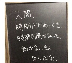 C0FED297-0B60-474D-8430-FF317DEE354D