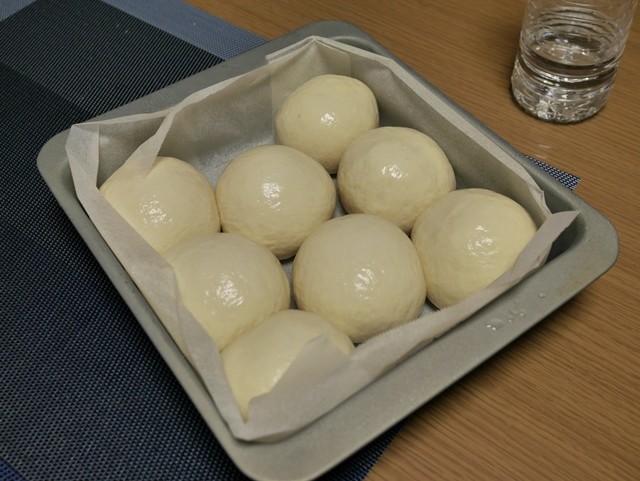 ■P1210423