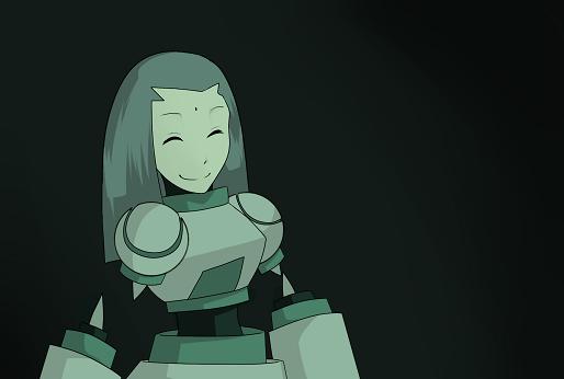 きっとあなたの風が吹くから ロックマンdashでバッカーノ ジュノアップ