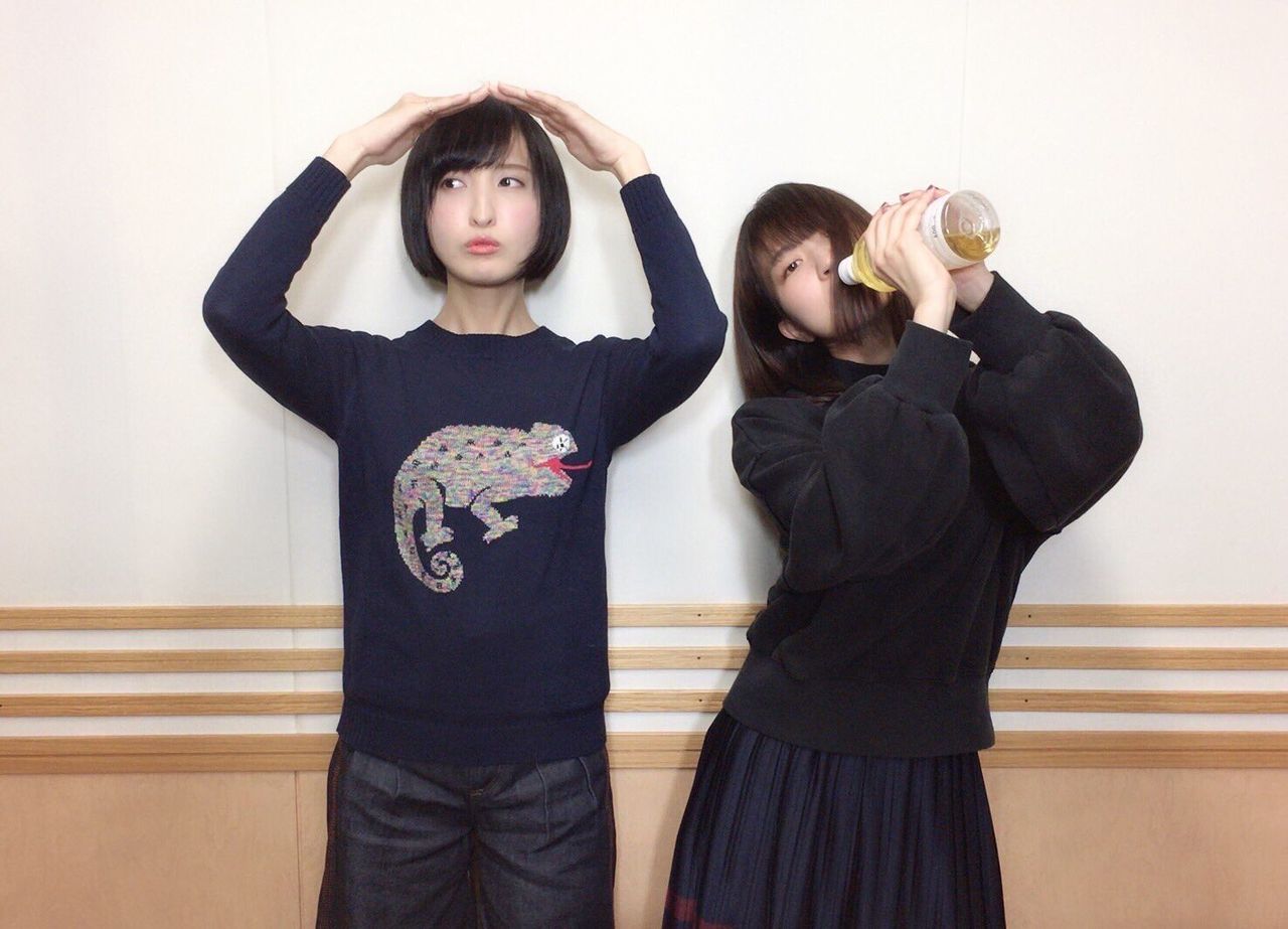 画像 声優の私服がダサ過ぎるｗｗｗｗｗｗｗｗｗｗｗｗｗｗｗｗｗｗｗｗｗｗｗｗｗｗ へび速報