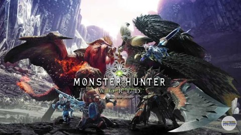 MHW
