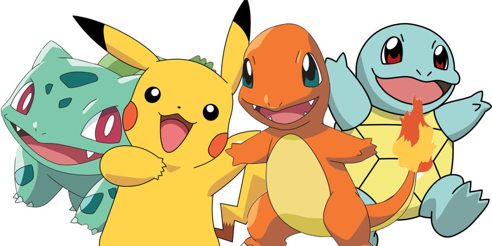 朗報 生まれた年度別ポケモン世代一覧が公式に確定したぞ みんなは何世代や へび速報 朗報 生まれた年度別ポケモン世代一覧が公式に確定したぞ みんなは何世代や へび速報