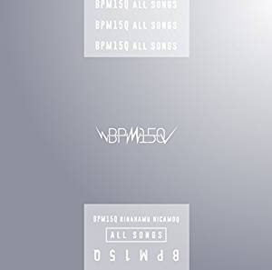 BPM15Q - ALL SONGS