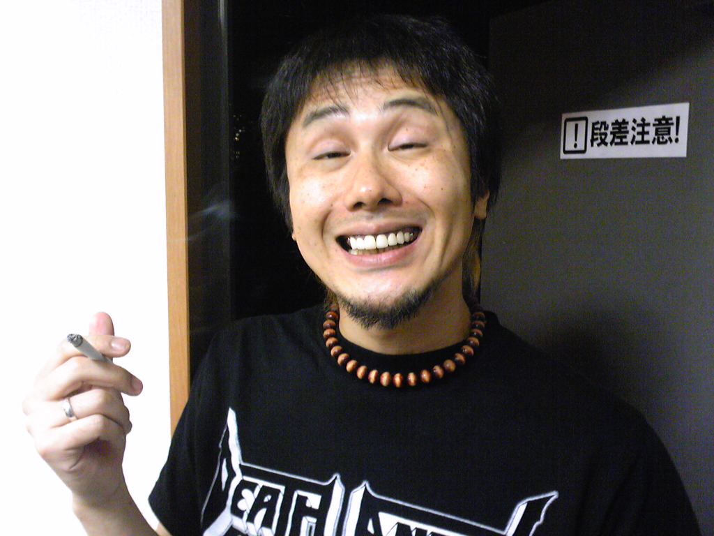 October 08 Daの今日何しましたか