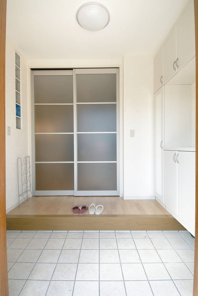 中古物件を思い通りの過ごしやすい住まいに リフォスタ Reformstyle 全国の注目リフォーム施工事例をご紹介