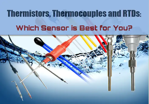250224-sensors