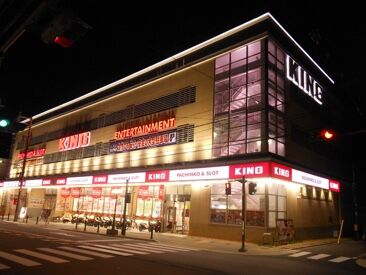 3 5 キング千本 特日 Dナビ関西 データ保管庫