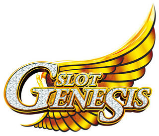 GENESIS