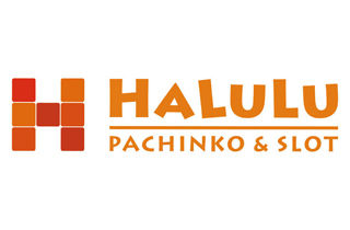 HALULU