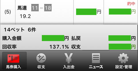 result2