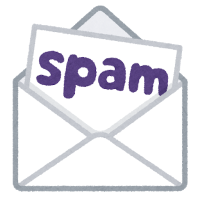 computer_email_spam
