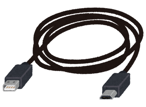 cable_usb_micro2