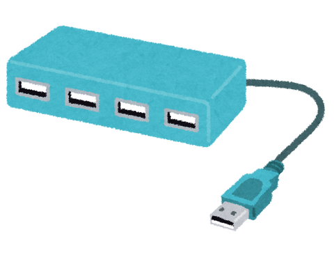 computer_usb_hub