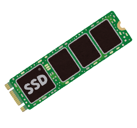 computer_ssd_m2