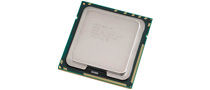cpu
