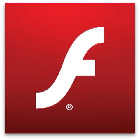 Adobe_Flash_Player_v9_icon