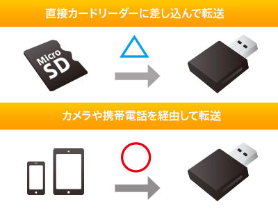 vol29_img07