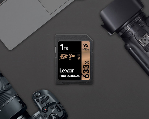 633x_1TB_PR