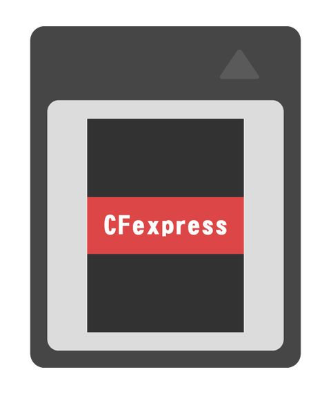 memory_cf-express_10034