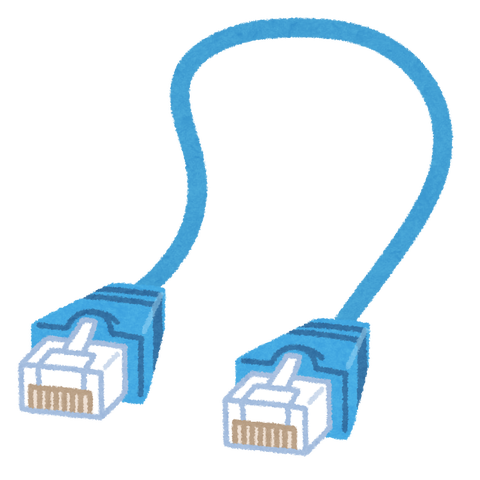 computer_lan_cable