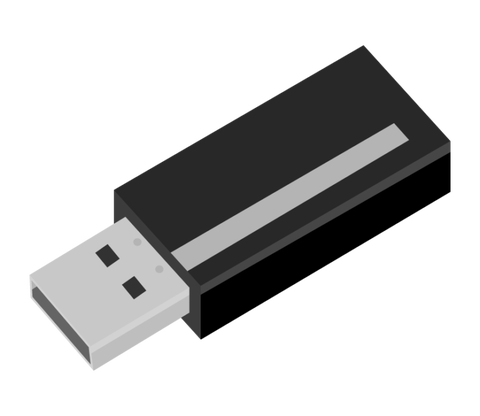 computer_usb-memory_illust_3097-768x666