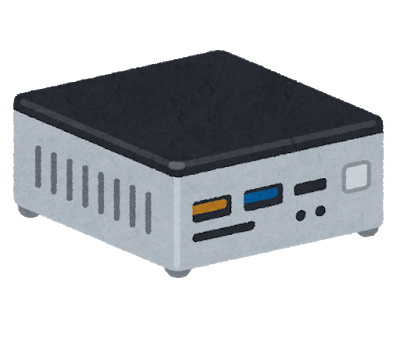 computer_case_small