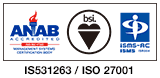 iso27001