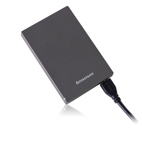 lenovo-1tb-portable-hard-drive-3688029_960_720