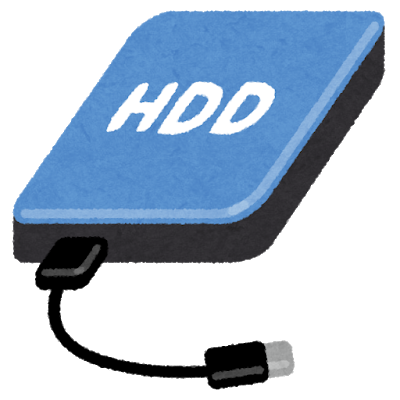 computer_hdd_portable (1)