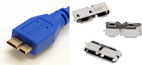 USB_connector